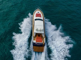 2009 Uniesse Yachts za prodaju