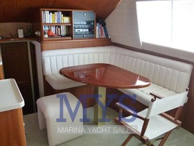 Αγοράστε 1991 Ocean Yachts 42 Super Sport