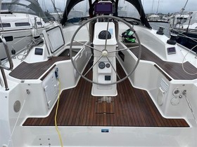 2013 Bavaria Yachts 33 Cruiser kaufen