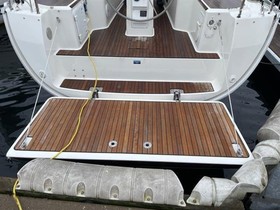 2013 Bavaria Yachts 33 Cruiser на продажу