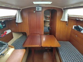 1979 Dufour 2800