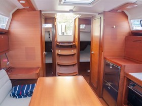 2014 Dufour 382 Grand Large
