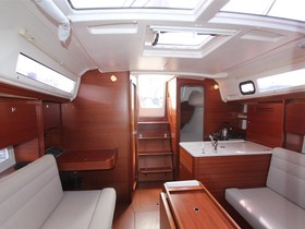 2014 Dufour 310 Grand Large for sale