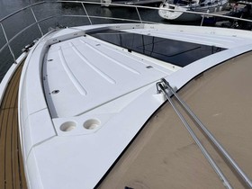 2014 Fairline Targa 50 Gt