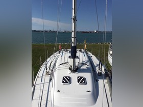 2003 Grand Soleil 44 for sale