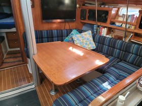1995 Catalina Yachts 400 for sale