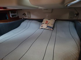 1995 Catalina Yachts 400 на продажу