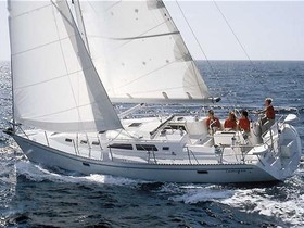 Купить 1995 Catalina Yachts 400