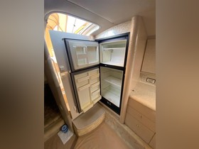 Buy 2003 Formula Ss