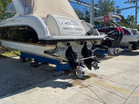 2003 Formula Ss for sale