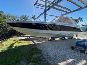 Buy 2003 Formula Ss