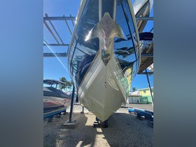2003 Formula Ss for sale