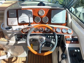 2003 Formula Ss