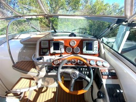 Buy 2003 Formula Ss