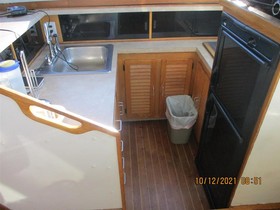 1984 Mainship 40