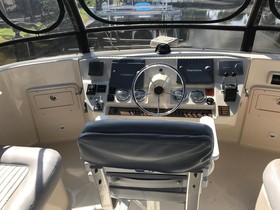 2005 Mainship 400 Trawler