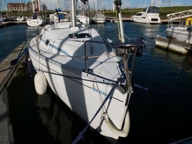 Buy 1992 Bénéteau Boats First 265