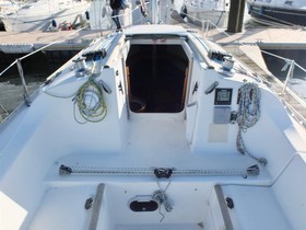 1992 Bénéteau Boats First 265 for sale