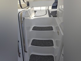 2003 Silverton 39 for sale