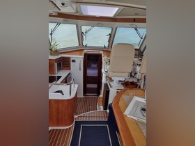 2020 Back Cove 37 for sale