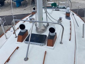 1982 C&C Landfall for sale