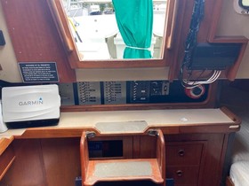 1982 C&C Landfall for sale