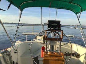 1982 C&C Landfall for sale