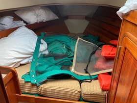 1982 C&C Landfall for sale