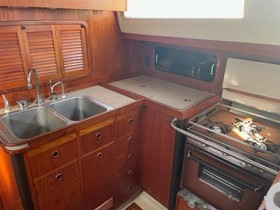 1982 C&C Landfall for sale