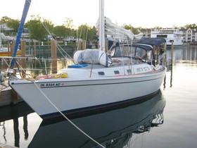 Buy 1988 Ericson 38