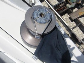 Buy 1988 Ericson 38