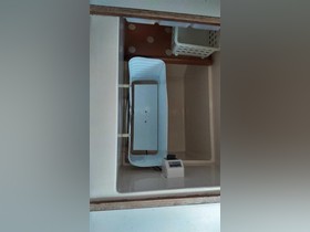 Buy 1988 Ericson 38