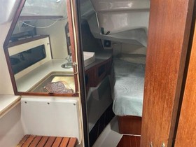 1988 Hunter Legend 40 for sale