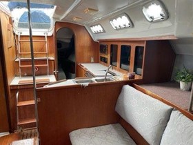 Buy 1988 Hunter Legend 40