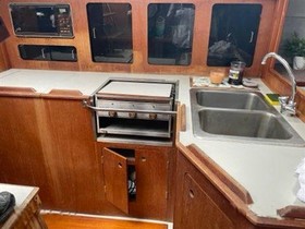 Buy 1988 Hunter Legend 40