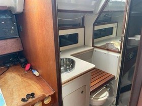1988 Hunter Legend 40 for sale