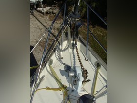 Buy 1995 Pacific Seacraft Cutter