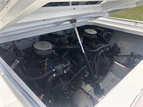 1992 Formula 357 for sale