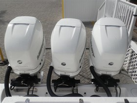 2021 Contender 35 St for sale