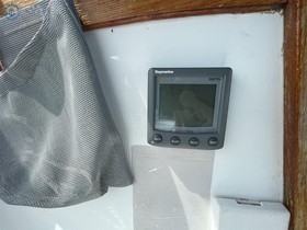 1979 Catalina Yachts 30 Tall Rig