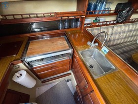 Købe 1979 Catalina Yachts 30 Tall Rig