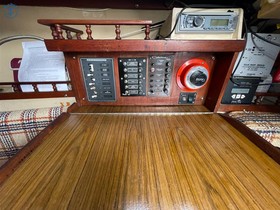 1979 Catalina Yachts 30 Tall Rig til salg