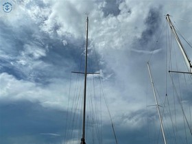 1979 Catalina Yachts 30 Tall Rig