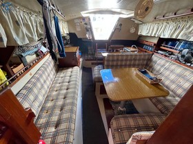 Købe 1979 Catalina Yachts 30 Tall Rig