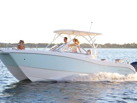 World Cat 255