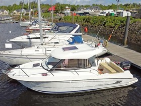 Comprar 2013 Bénéteau Boats Antares 780