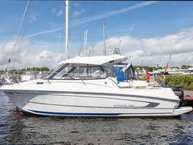 2013 Bénéteau Boats Antares 780 satın almak