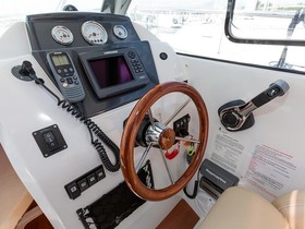 2013 Bénéteau Boats Antares 780 til salg
