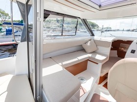 2013 Bénéteau Boats Antares 780 satın almak
