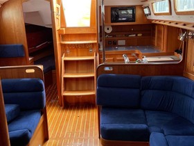 Kupić 2006 Sabre Yachts 426